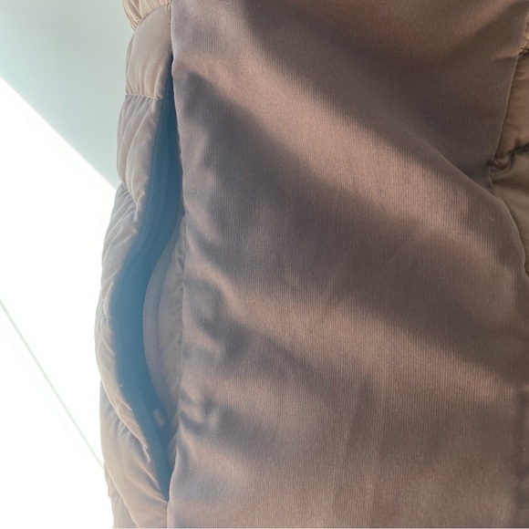 Arc'teryx Narin Down Filled Slim Vest - XS - Picture 9 of 14